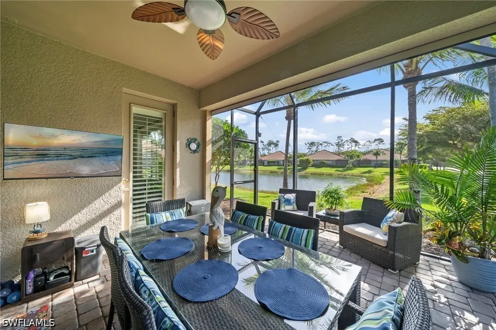 21567 Cascina Drive Estero FL 33928