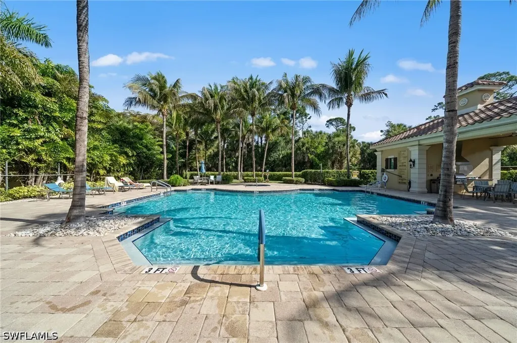21567 Cascina Drive Estero FL 33928