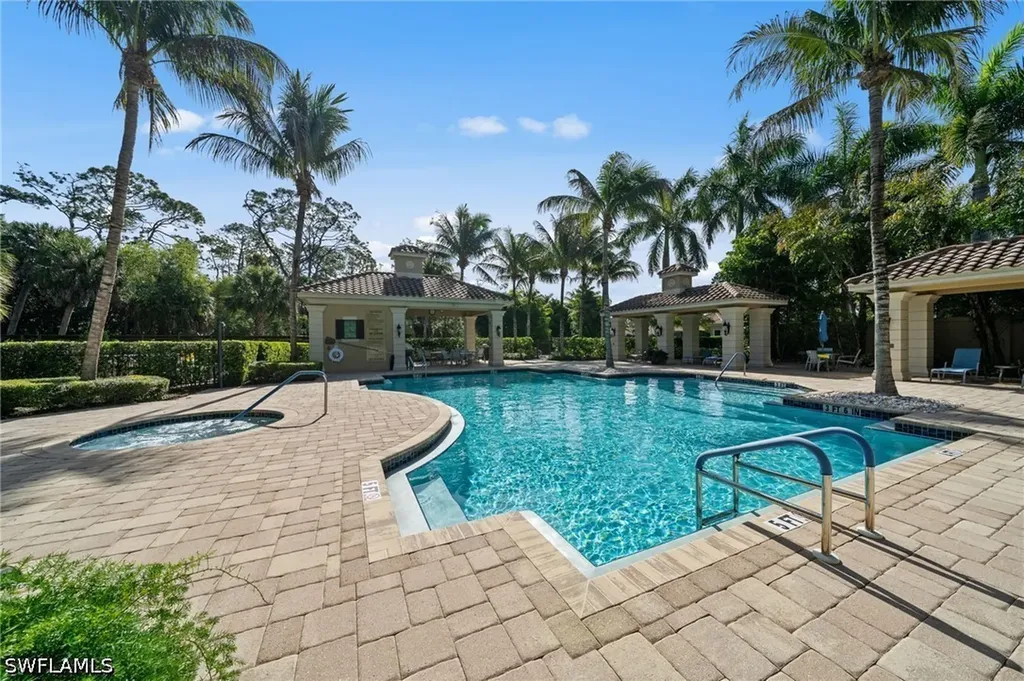 21567 Cascina Drive Estero FL 33928