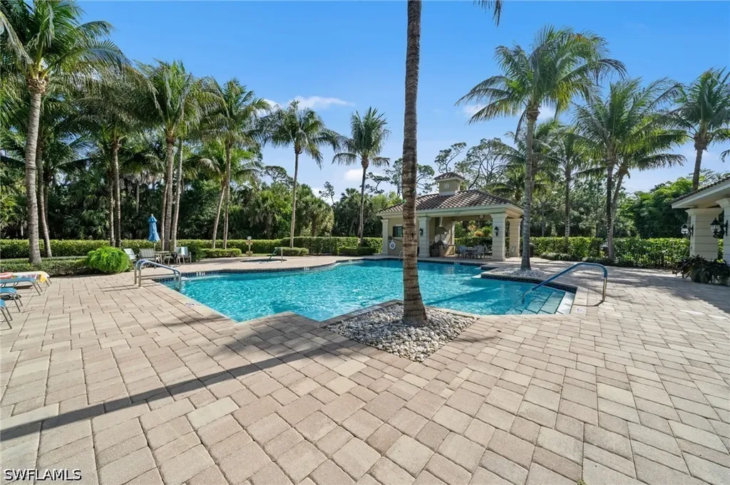 21567 Cascina Drive Estero FL 33928
