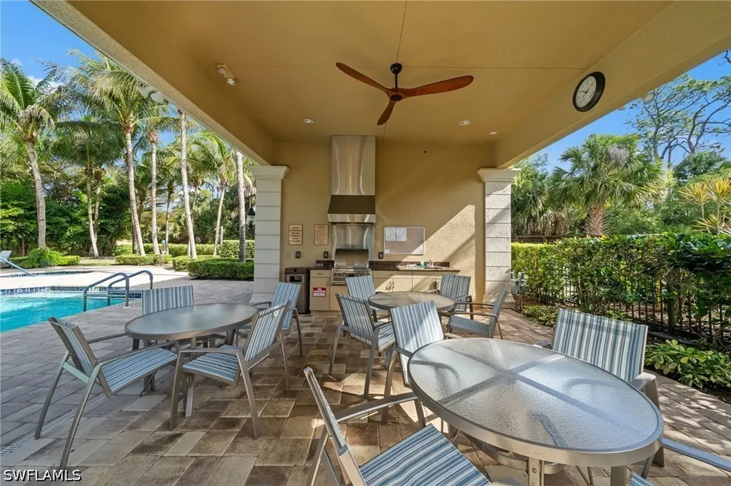 21567 Cascina Drive Estero FL 33928