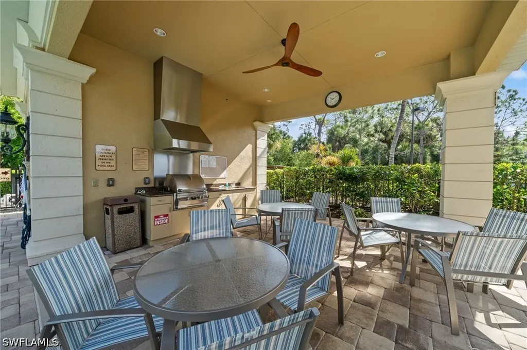 21567 Cascina Drive Estero FL 33928