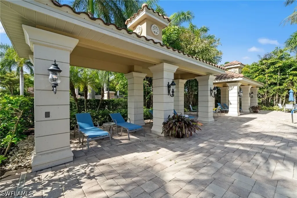 21567 Cascina Drive Estero FL 33928