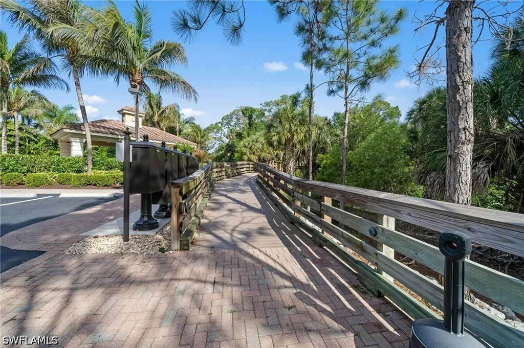 21567 Cascina Drive Estero FL 33928