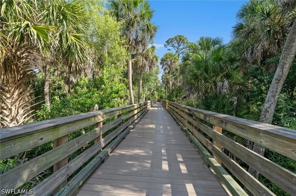 21567 Cascina Drive Estero FL 33928