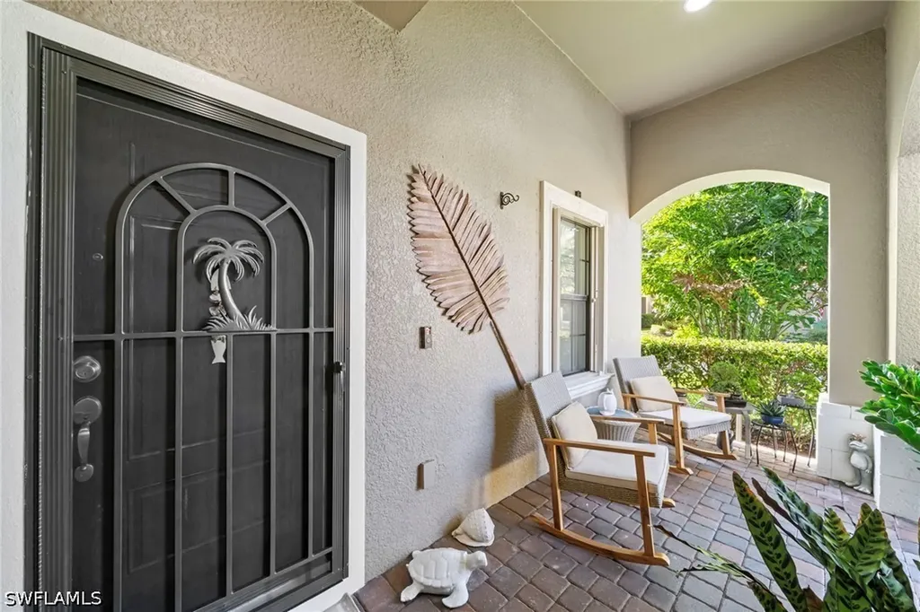 21567 Cascina Drive Estero FL 33928