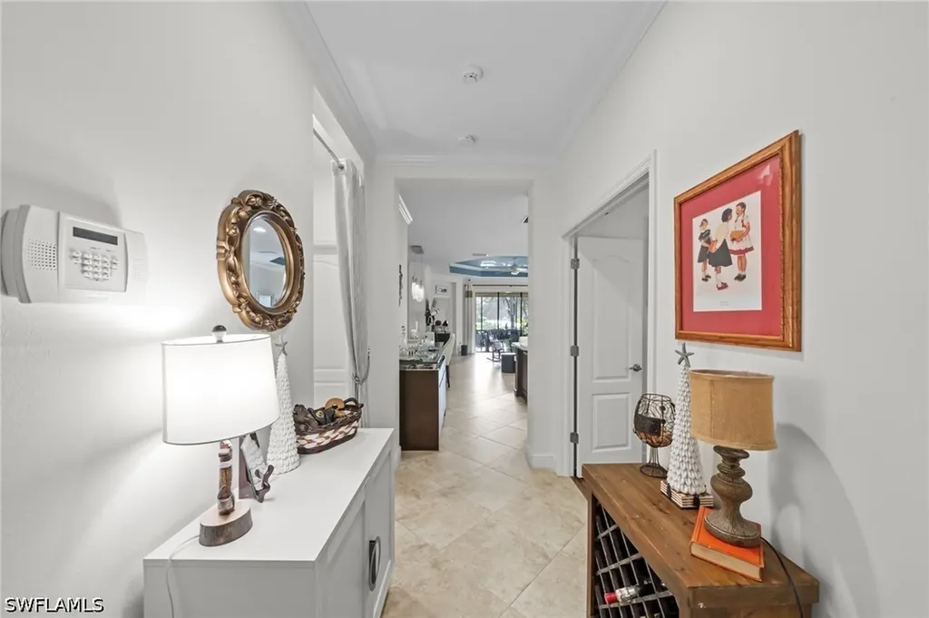 21567 Cascina Drive Estero FL 33928