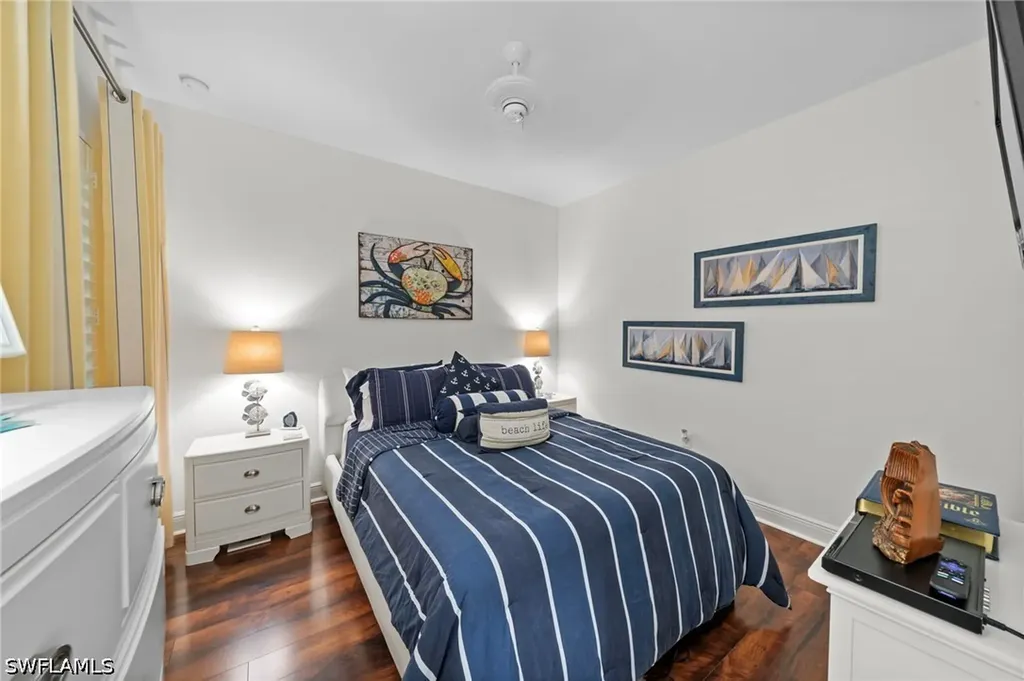 21567 Cascina Drive Estero FL 33928