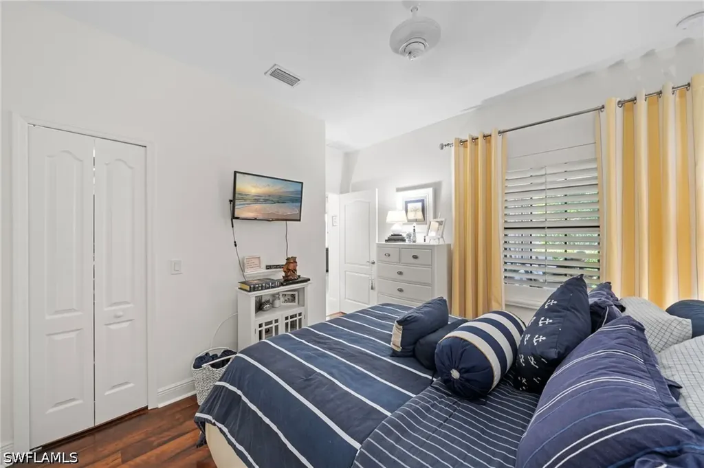 21567 Cascina Drive Estero FL 33928