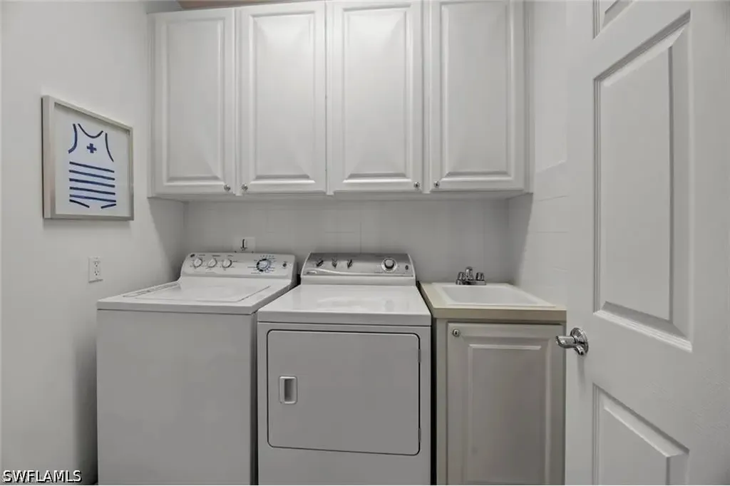 15561 Latitude Drive Bonita Springs FL 34135