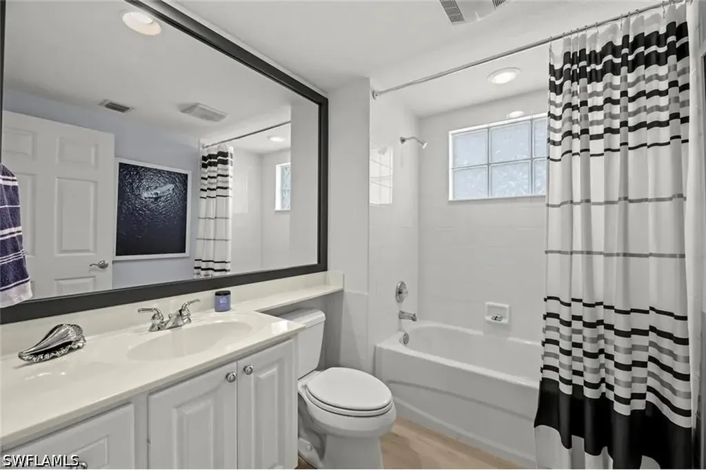 15561 Latitude Drive Bonita Springs FL 34135