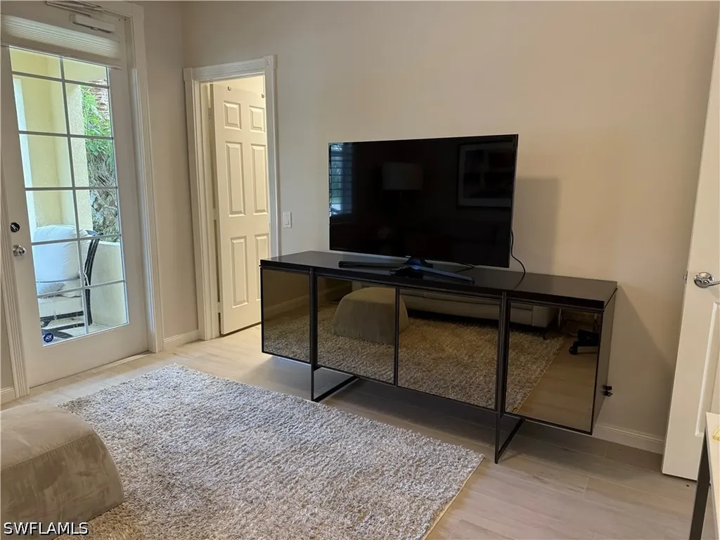 15561 Latitude Drive Bonita Springs FL 34135