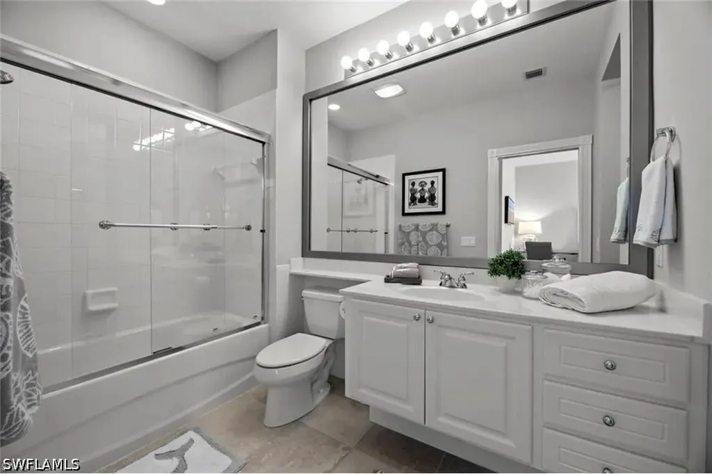 15561 Latitude Drive Bonita Springs FL 34135