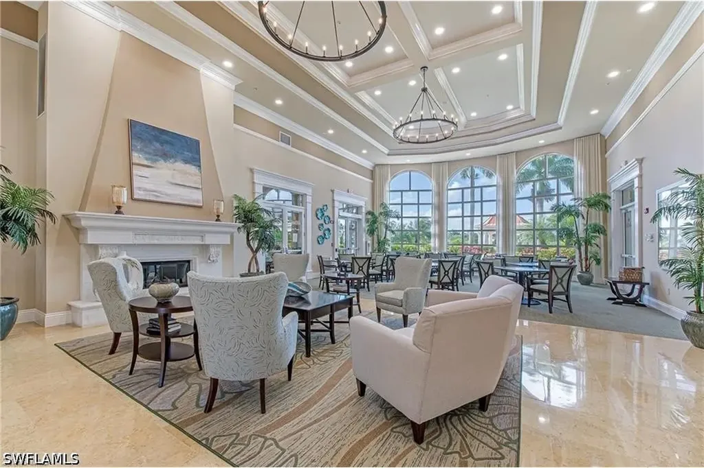15561 Latitude Drive Bonita Springs FL 34135