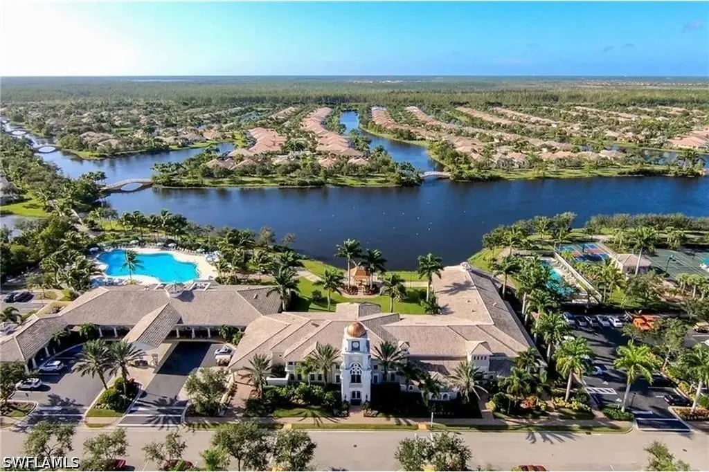 15561 Latitude Drive Bonita Springs FL 34135