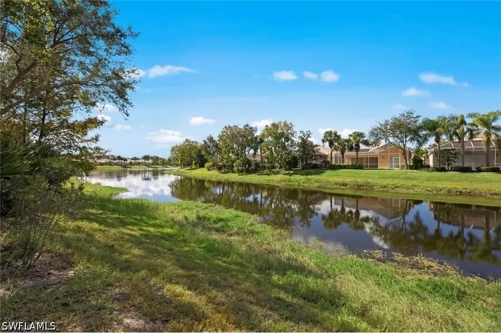 15561 Latitude Drive Bonita Springs FL 34135