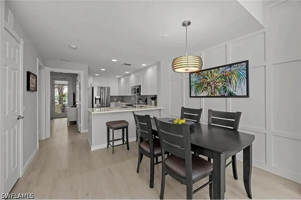 15561 Latitude Drive Bonita Springs FL 34135