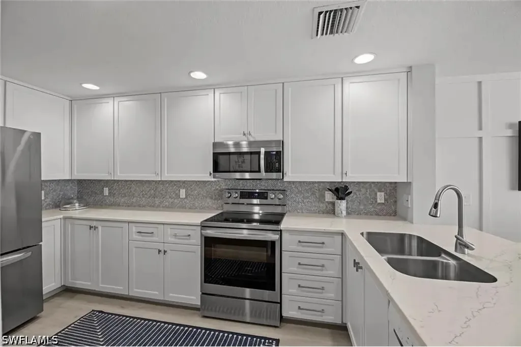 15561 Latitude Drive Bonita Springs FL 34135