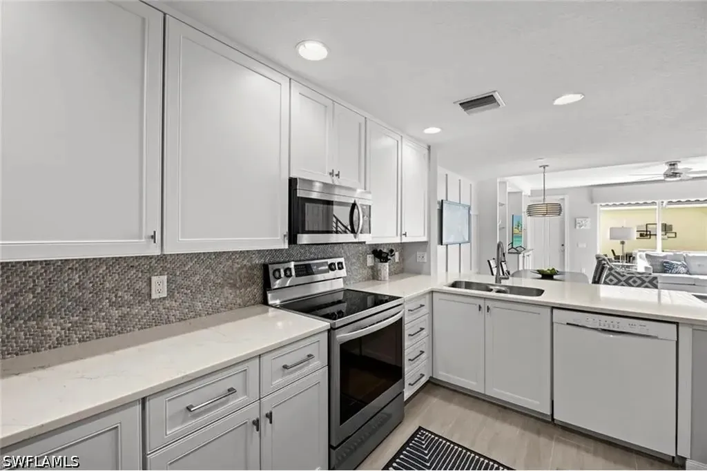 15561 Latitude Drive Bonita Springs FL 34135