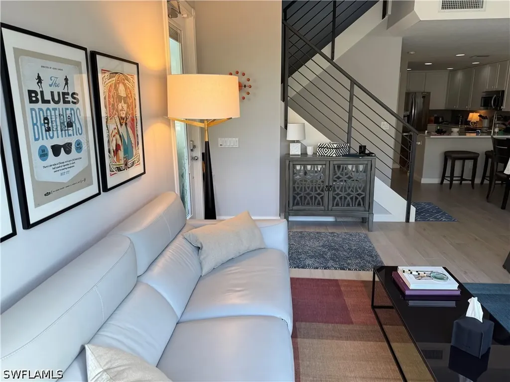 15561 Latitude Drive Bonita Springs FL 34135