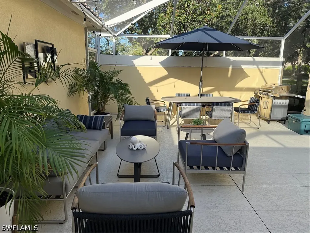 15561 Latitude Drive Bonita Springs FL 34135
