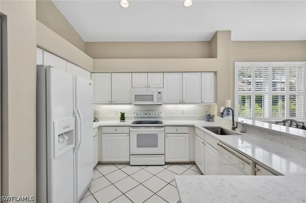 21840 Masters Circle Estero FL 33928