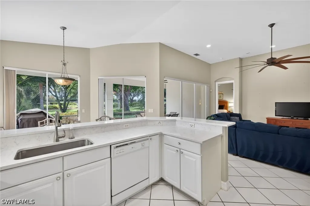 21840 Masters Circle Estero FL 33928