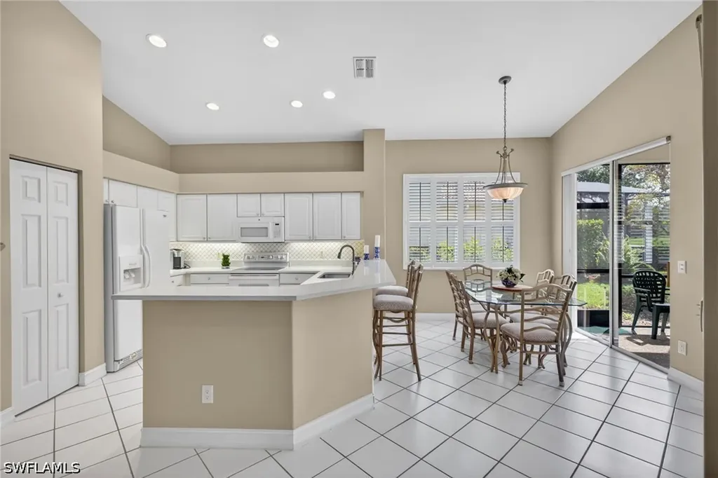 21840 Masters Circle Estero FL 33928