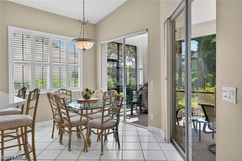 21840 Masters Circle Estero FL 33928