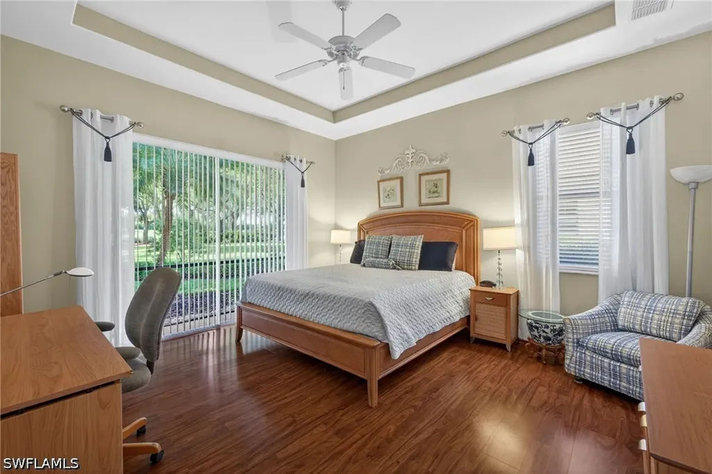 21840 Masters Circle Estero FL 33928