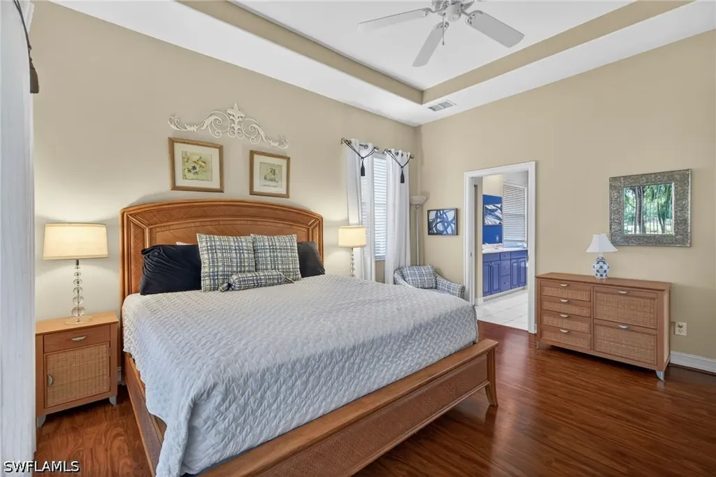 21840 Masters Circle Estero FL 33928