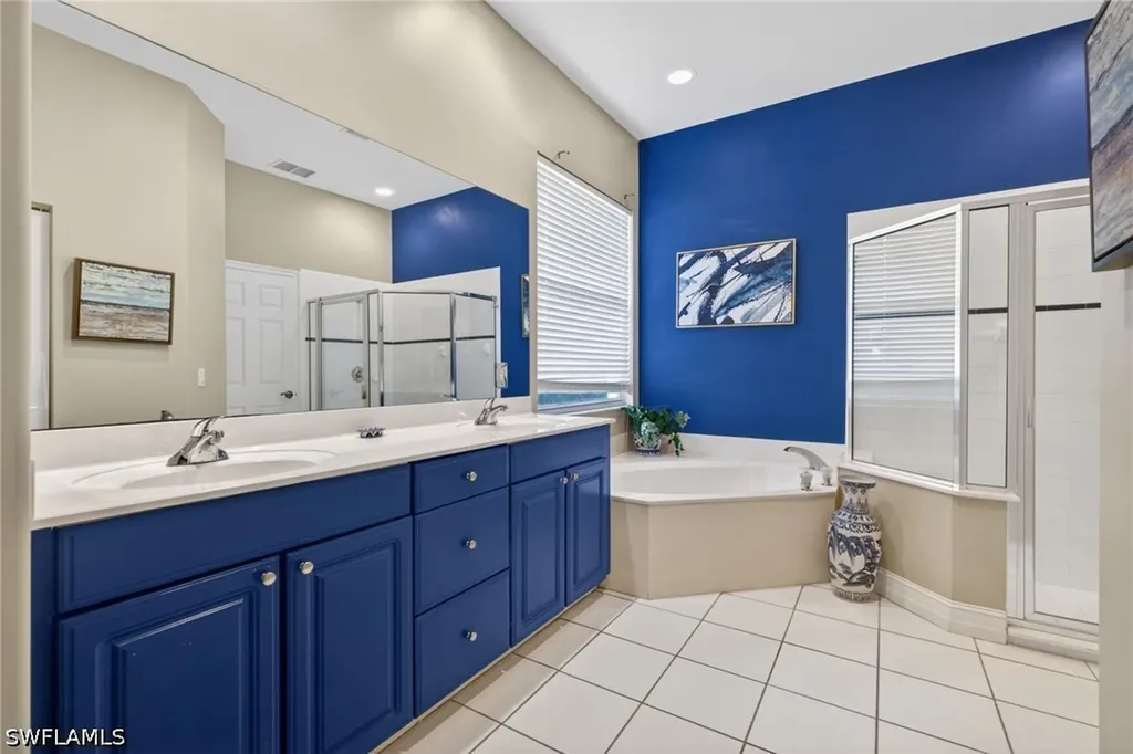 21840 Masters Circle Estero FL 33928