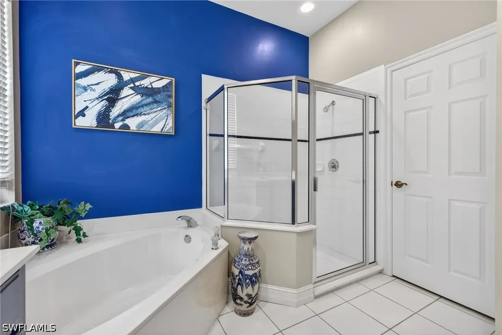 21840 Masters Circle Estero FL 33928
