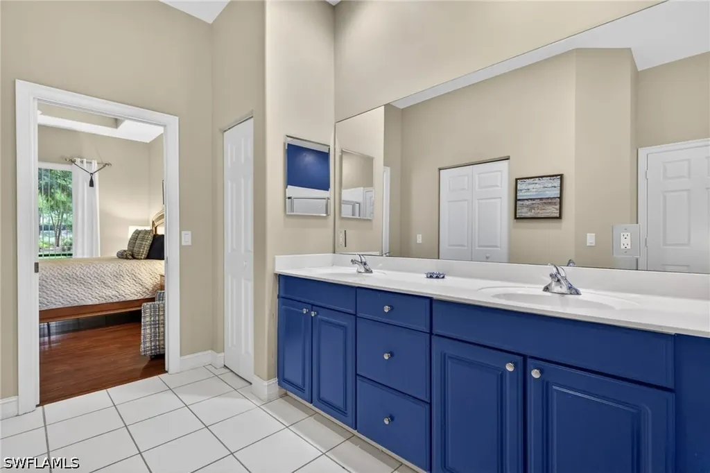21840 Masters Circle Estero FL 33928