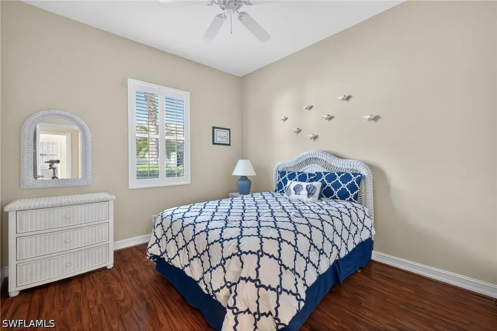 21840 Masters Circle Estero FL 33928