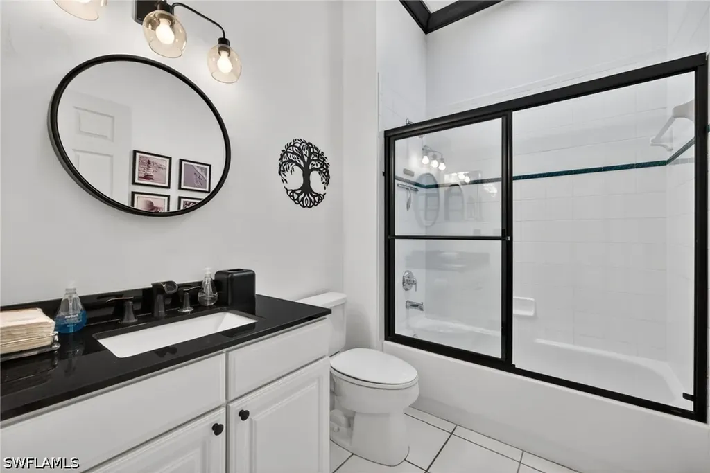 21840 Masters Circle Estero FL 33928