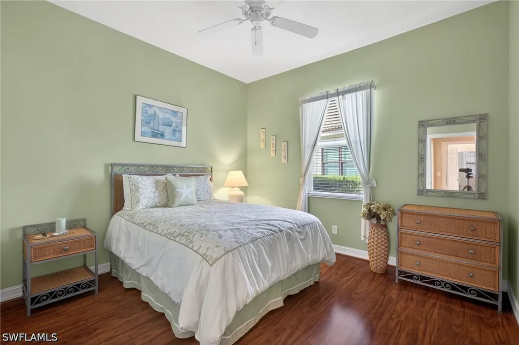 21840 Masters Circle Estero FL 33928