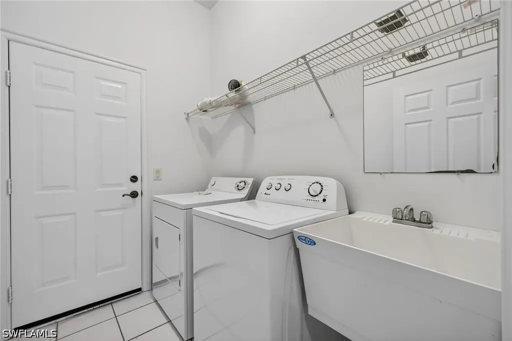 21840 Masters Circle Estero FL 33928