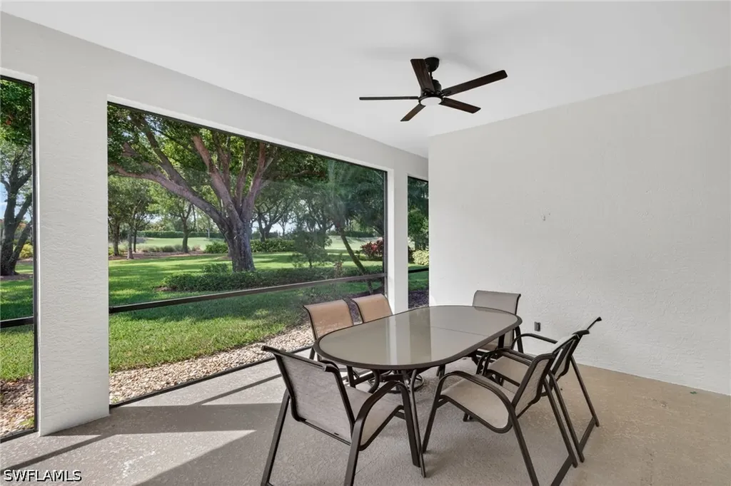 21840 Masters Circle Estero FL 33928