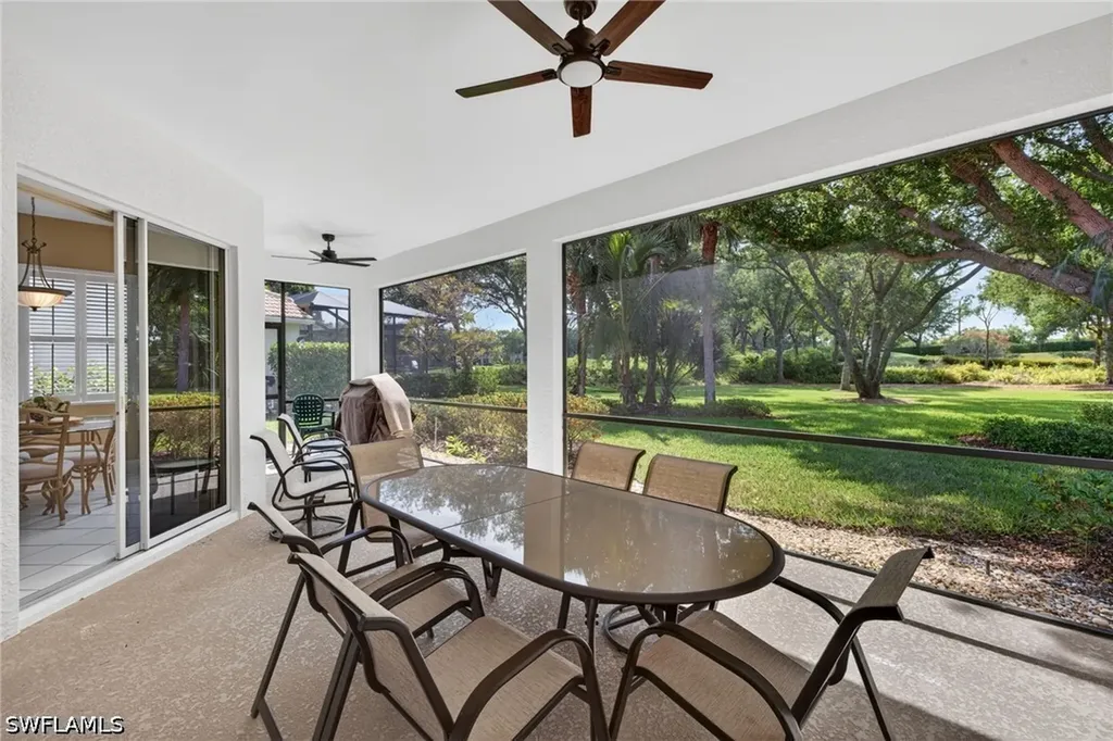 21840 Masters Circle Estero FL 33928