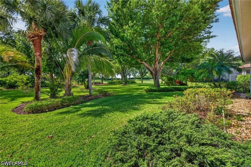 21840 Masters Circle Estero FL 33928