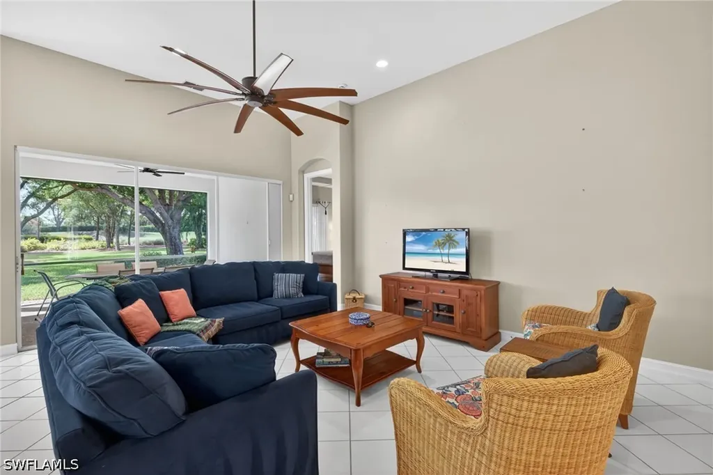 21840 Masters Circle Estero FL 33928