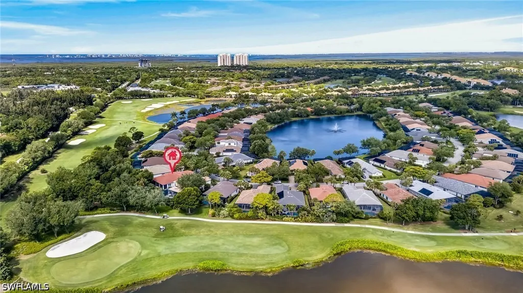 21840 Masters Circle Estero FL 33928
