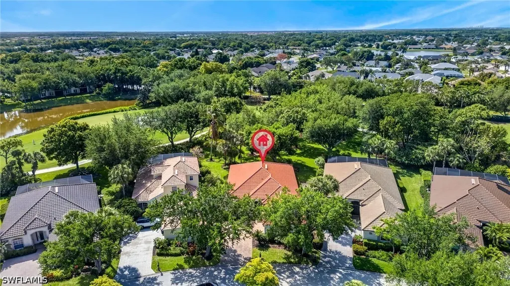 21840 Masters Circle Estero FL 33928