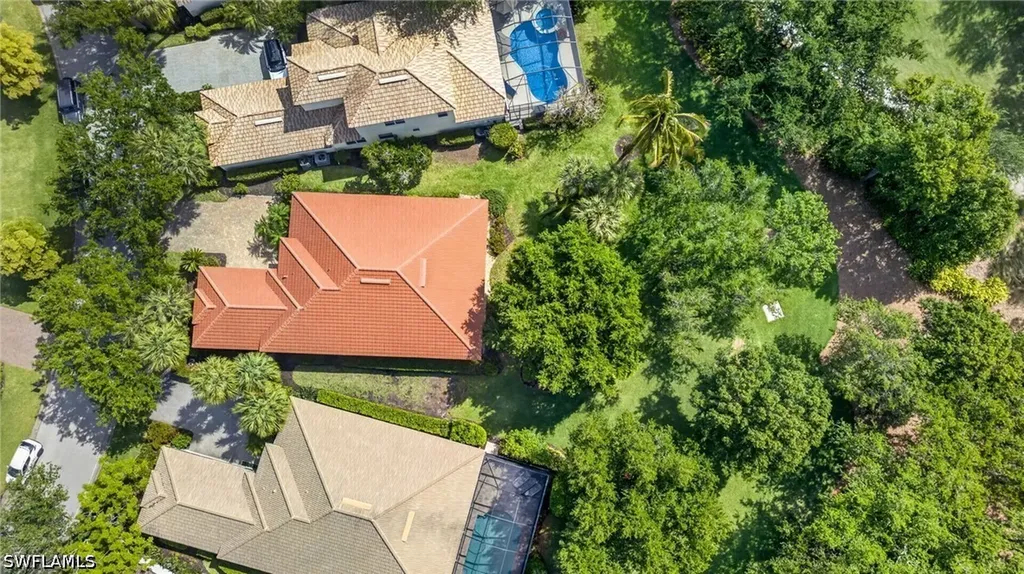 21840 Masters Circle Estero FL 33928