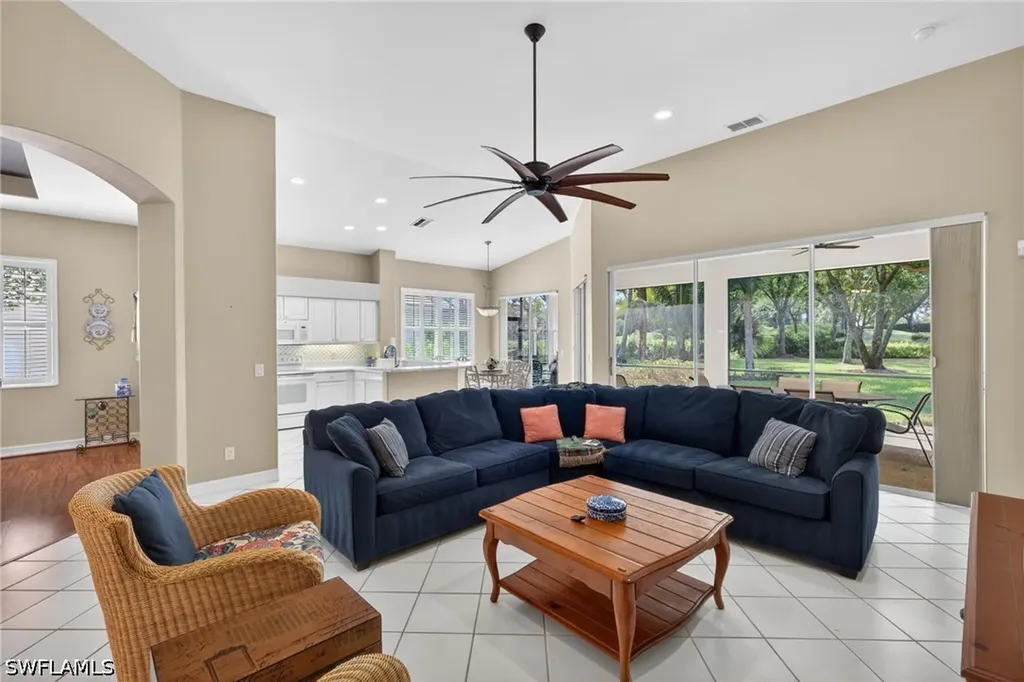 21840 Masters Circle Estero FL 33928