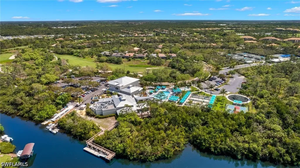 21840 Masters Circle Estero FL 33928