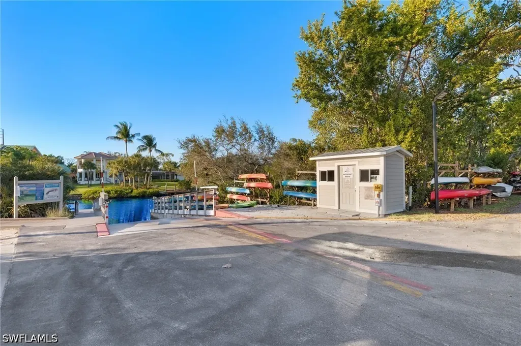 21840 Masters Circle Estero FL 33928