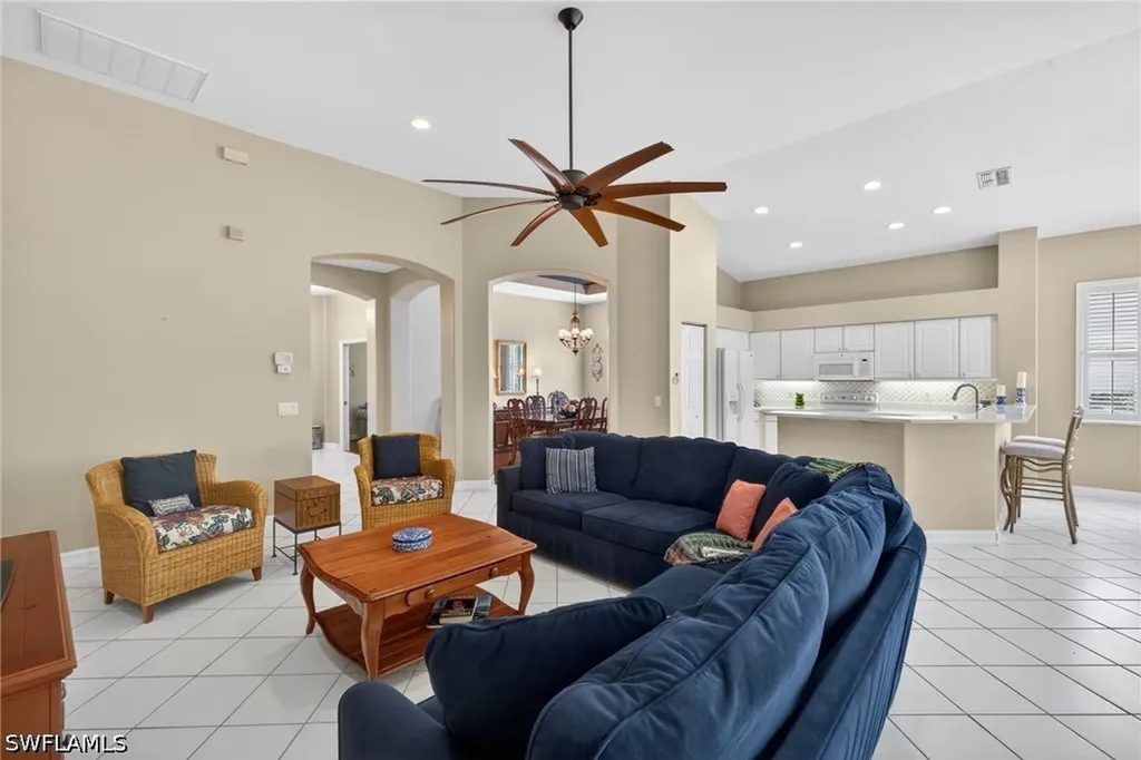 21840 Masters Circle Estero FL 33928