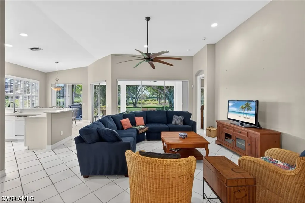 21840 Masters Circle Estero FL 33928